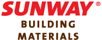 Sunway Paving Solutions Logo