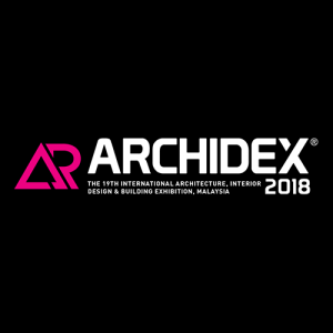 Archidex 2018